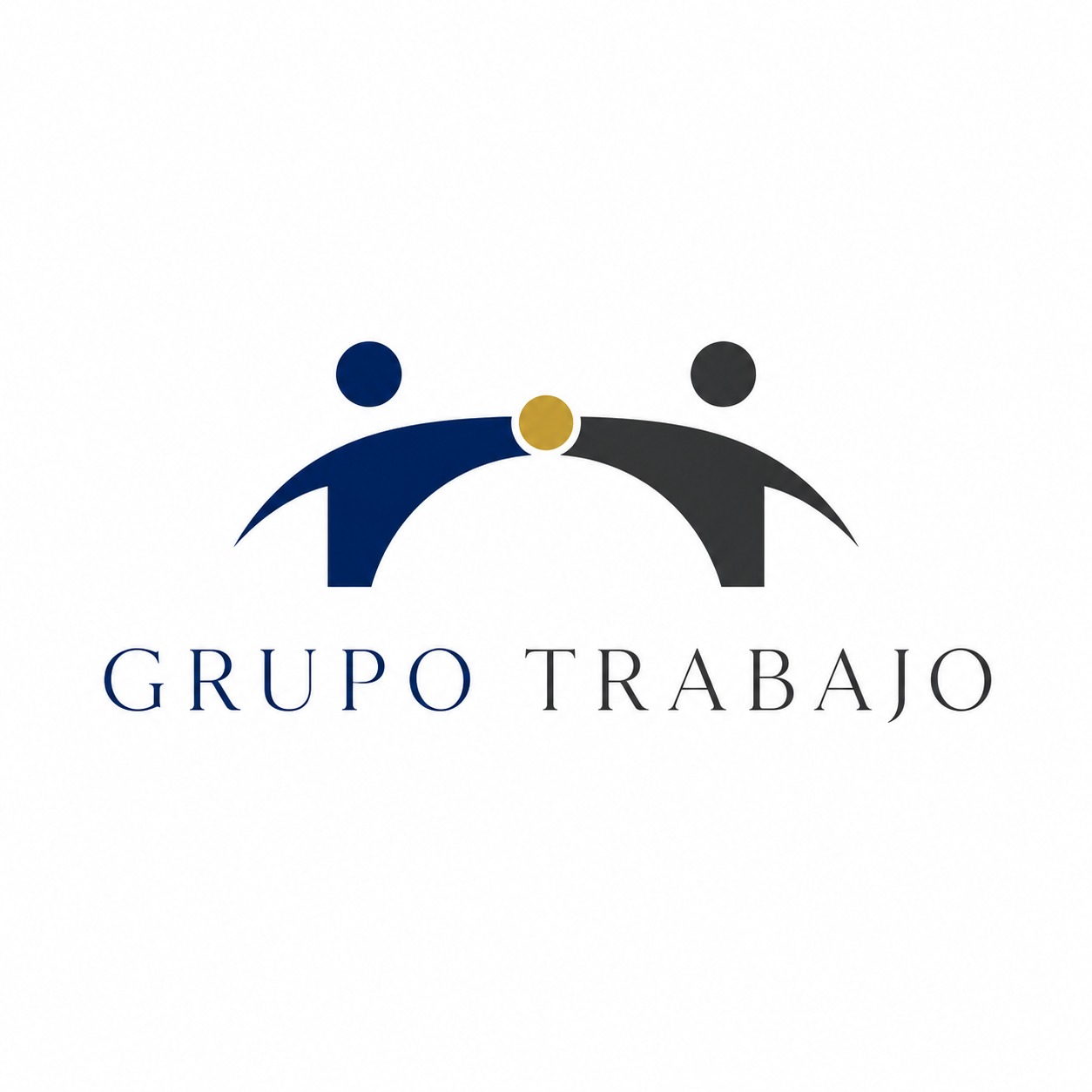 Grupo Trabajo